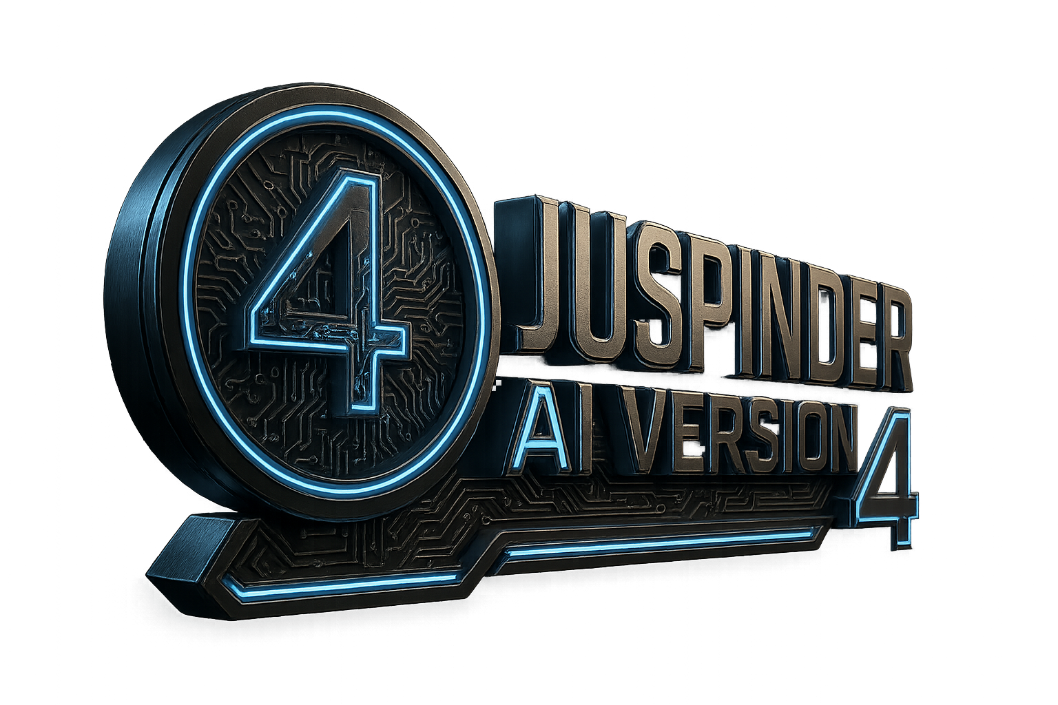 juspinder-ai.pages.dev favicon